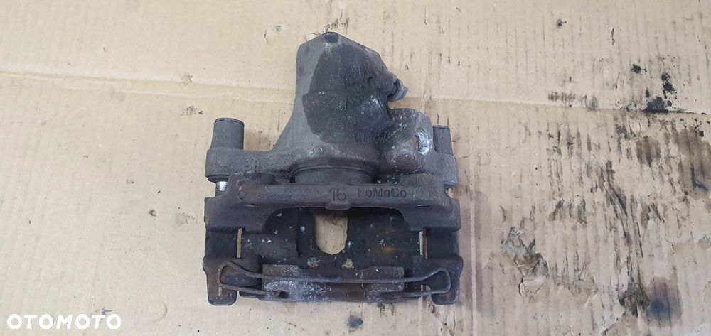 Zacisk hamulcowy lewy tył Ford Kuga II Mk2 - 4
