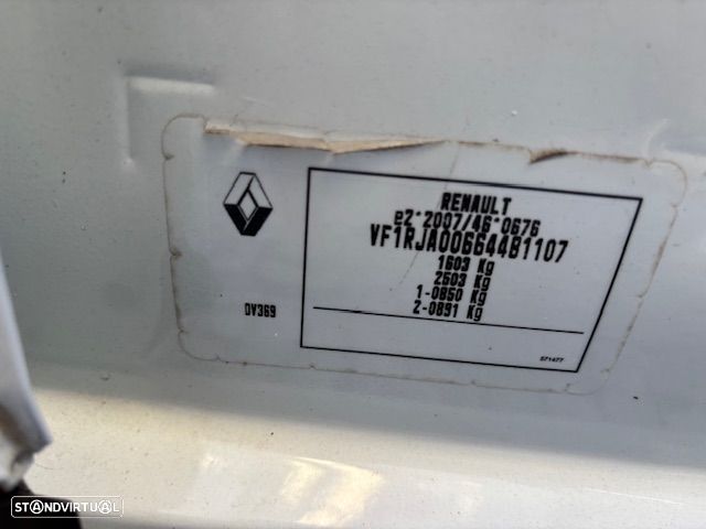 Renault Clio 1.0 TCe Intens - 20