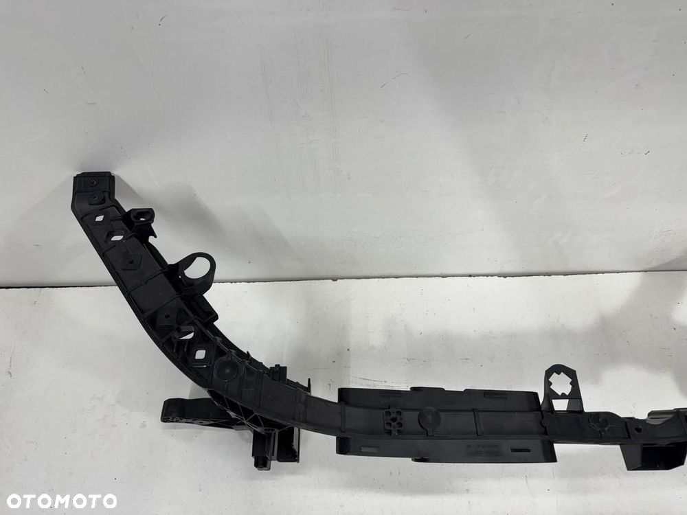 Pas przód belka  Mercedes glb 247 A2476203301 - 2