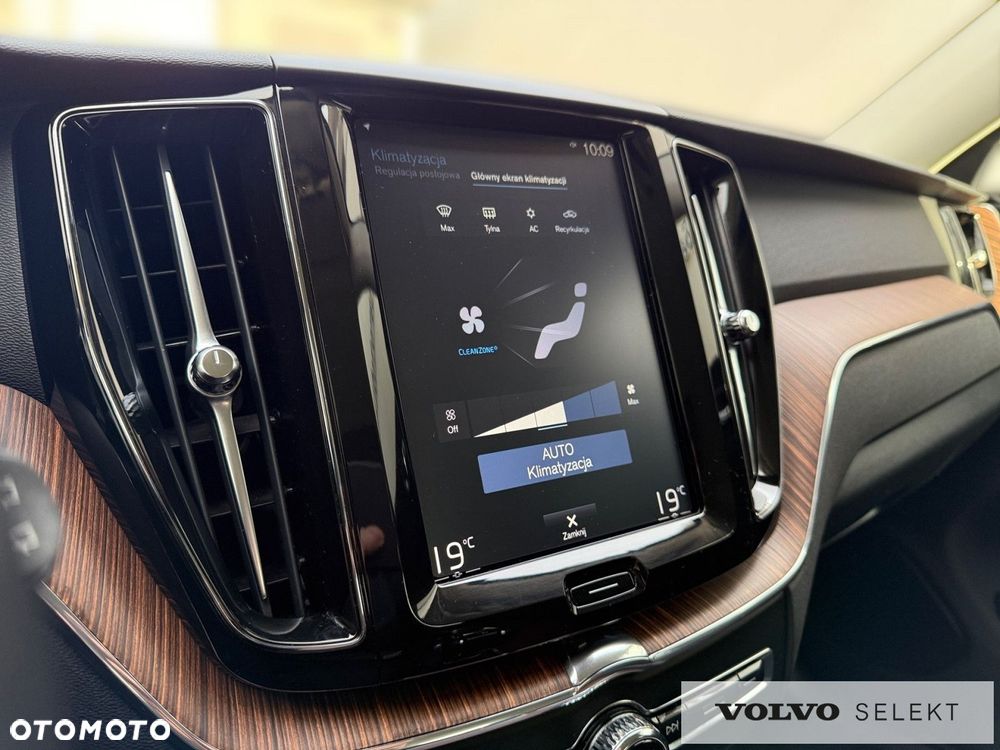 Volvo XC 60 - 20