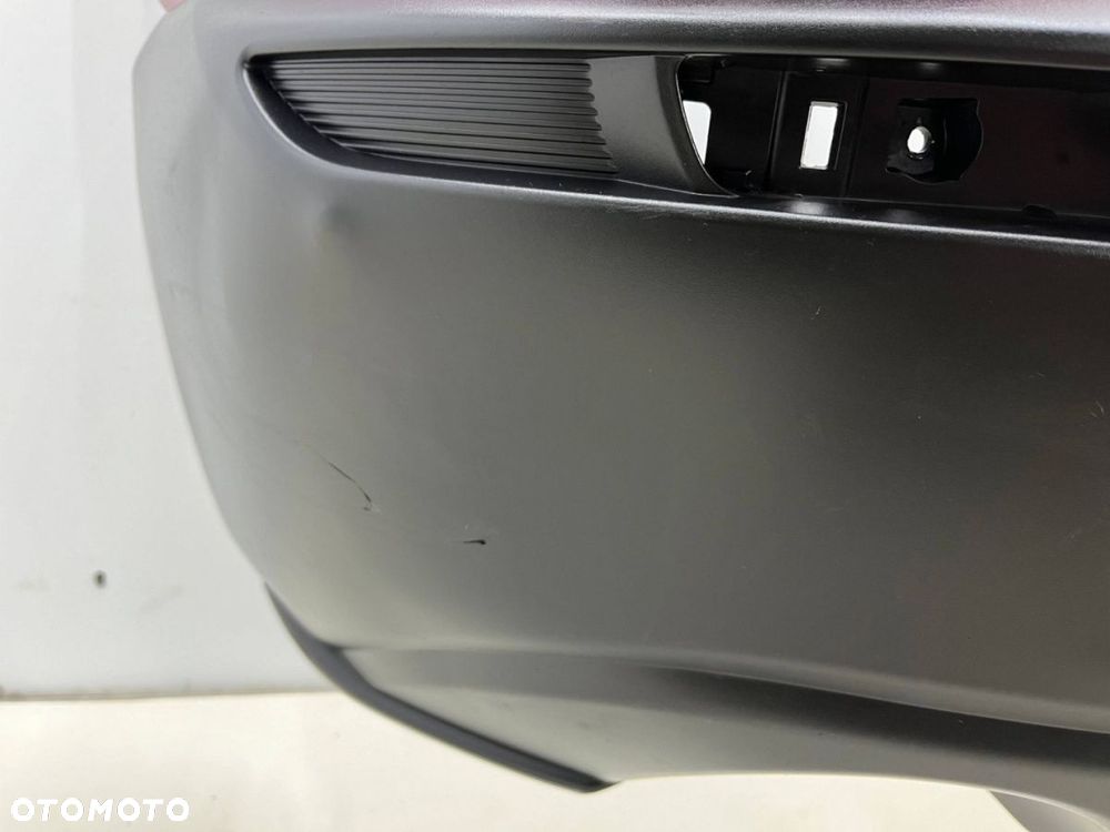 Zderzak tylny Mazda CX-30 CX30 19r.- tył 4XPDC DGH9-50221 - 5