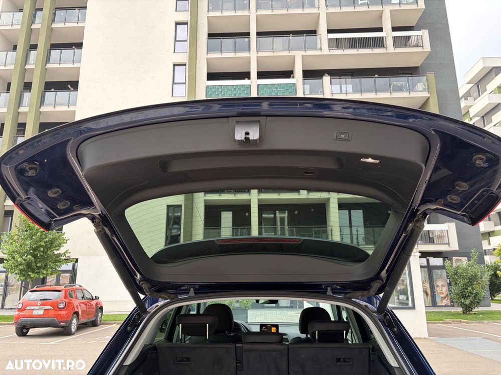 Audi Q5 40 TDI quattro S tronic MHEV Advanced - 16