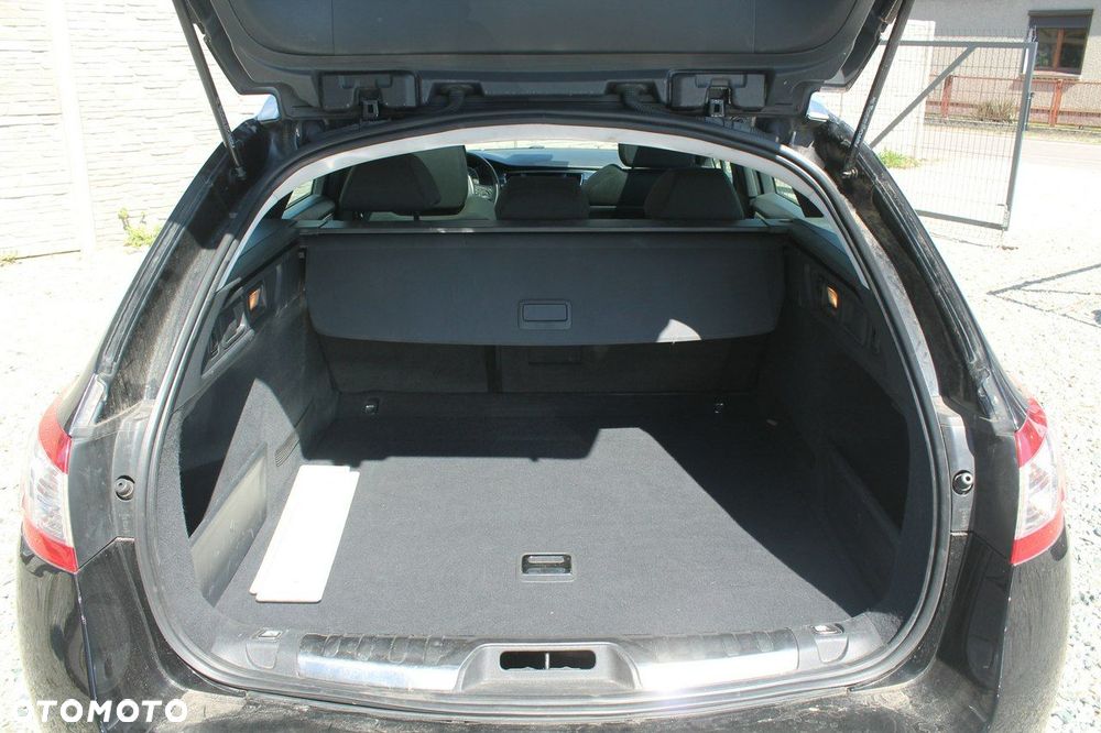 Peugeot 508 - 13
