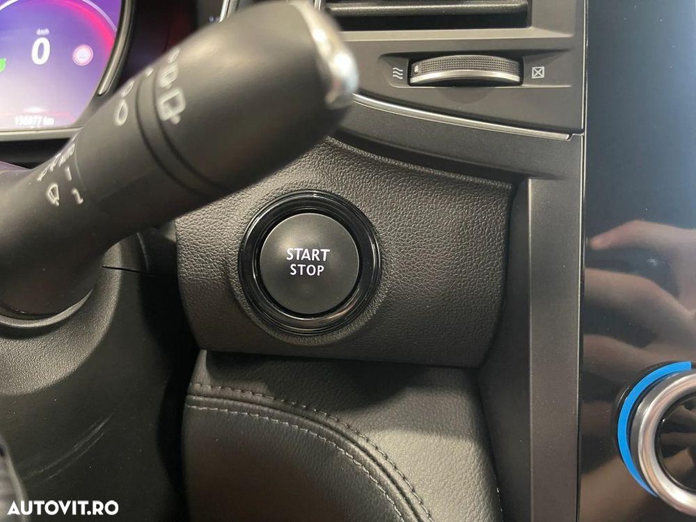 Renault Koleos BLUE dCi X-Tronic 4WD Intens - 25