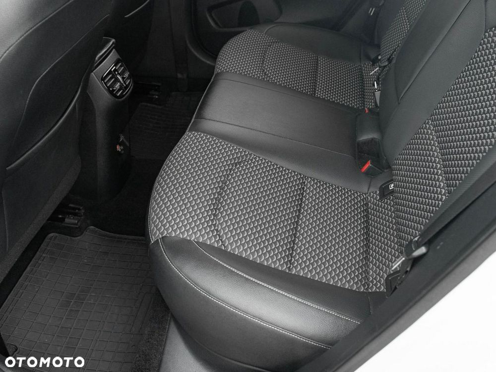 Kia Ceed 1.0 T-GDI L - 25