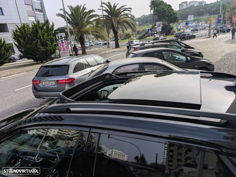 VW T-Roc 2.0 TDI R-Line DSG - 31