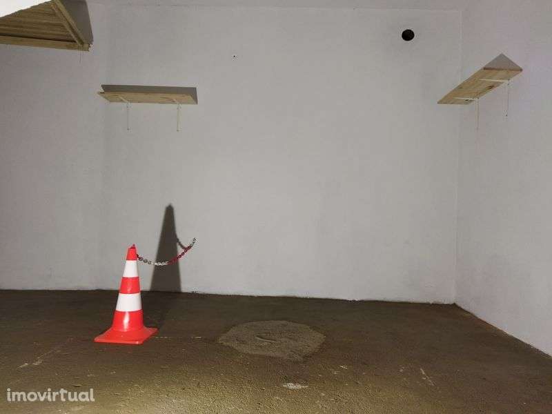 Garagem Box - Motas - Grande imagem: 4/5