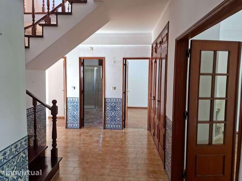 Apartamento T5 DUPLEX Venda - Grande imagem: 3/39