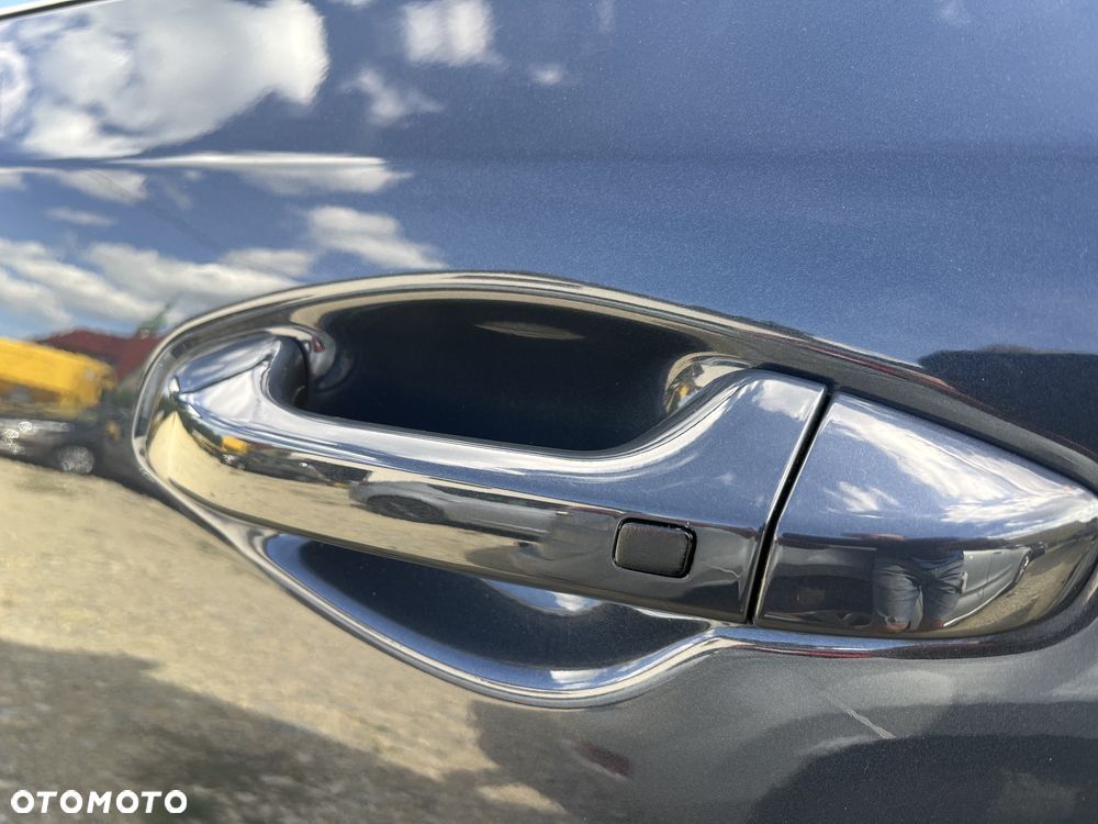 Kia Ceed 2020