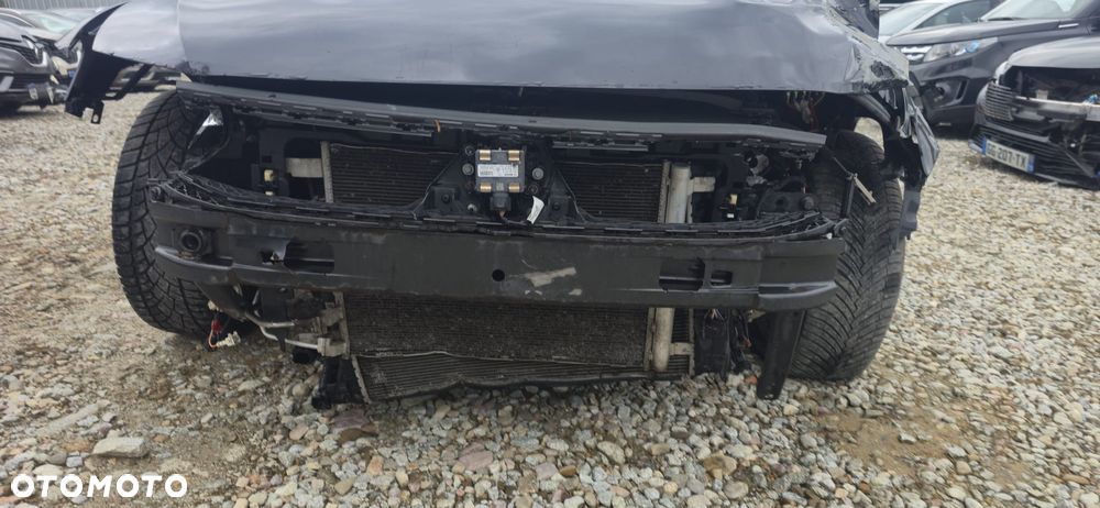 Volkswagen Passat 2.0 TDI BMT Comfortline DSG - 12