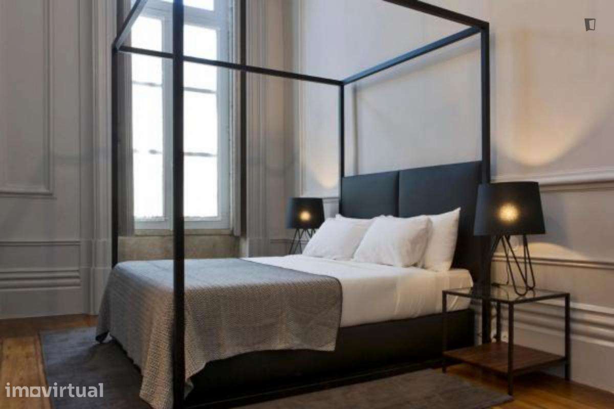 Apartamento com 1 quartos - localizado em Bonfim Porto - Grande imagem: 3/9