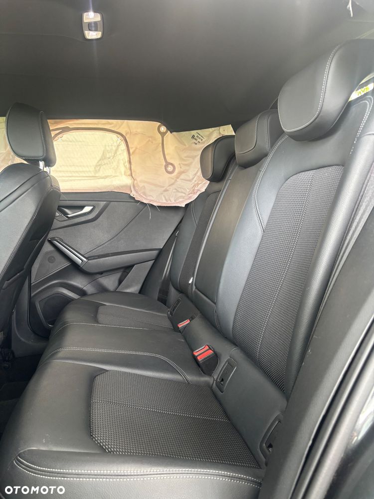 Audi Q2 - 13