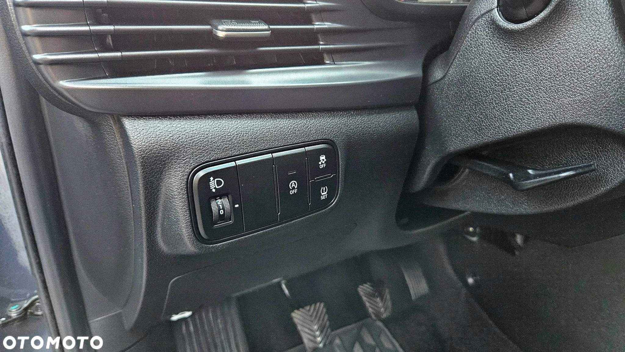 Hyundai i20 1.2 Classic Plus - 9