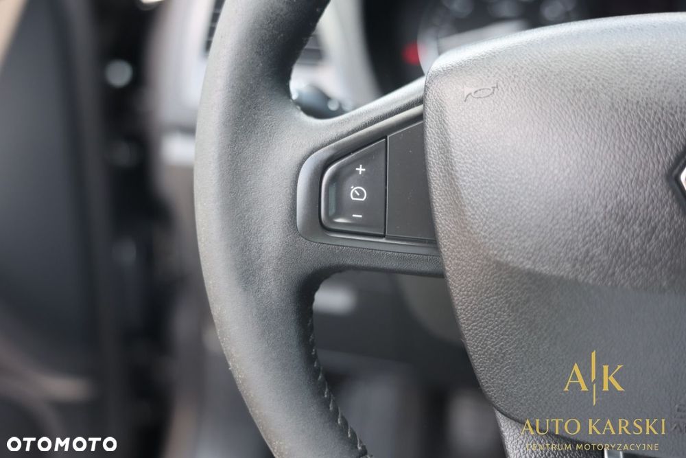 Renault Laguna - 23