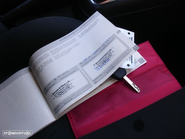 Citroën C-Elysée 1.2 PureTech Shine - 9