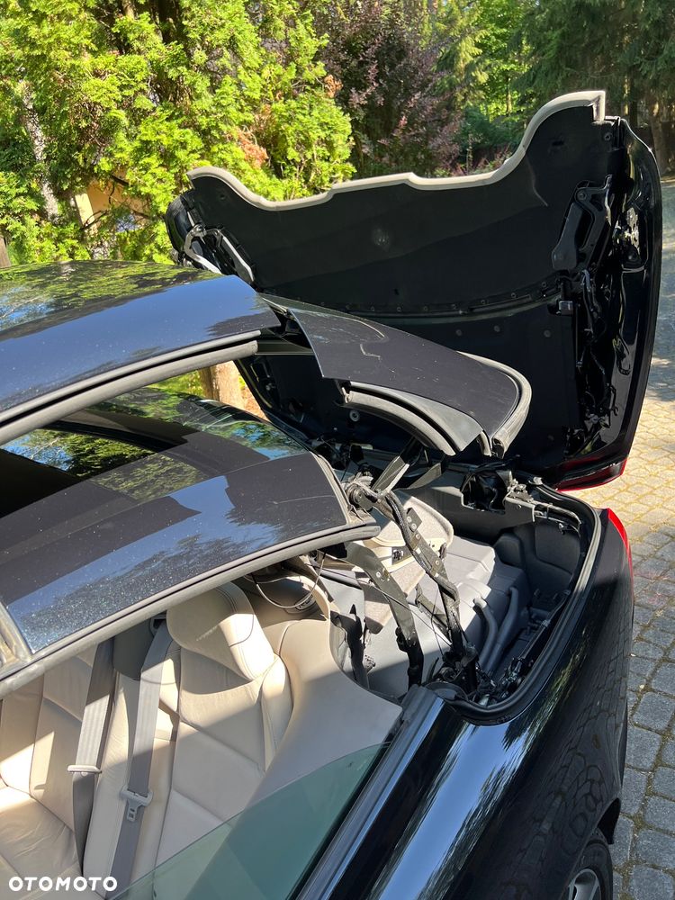 Volvo C70 - 21