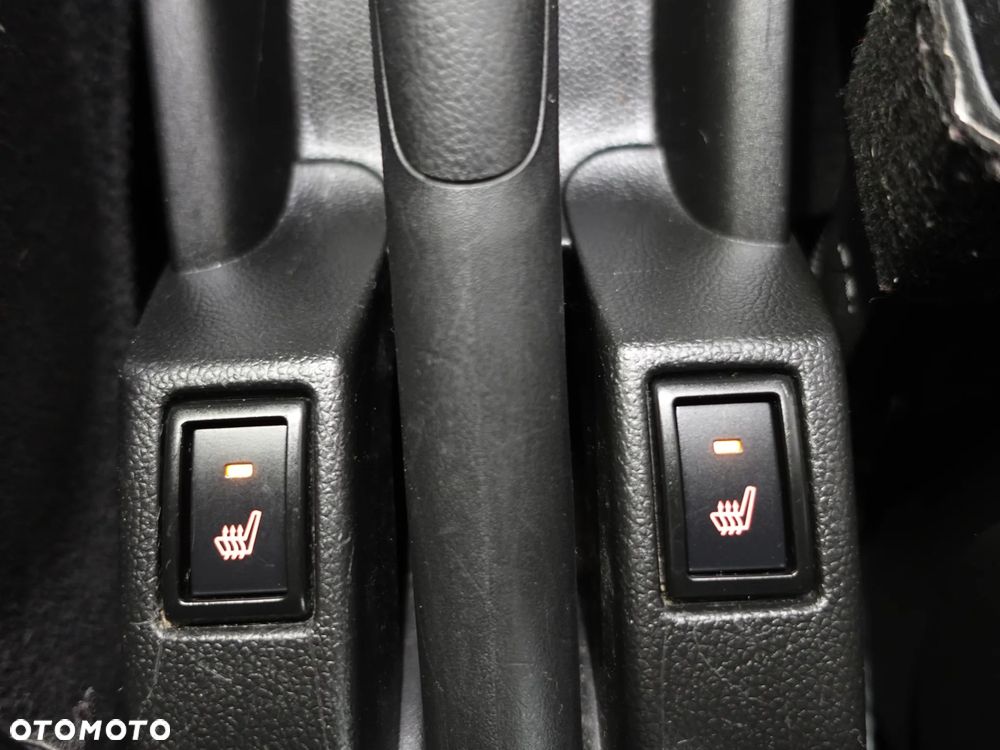 Suzuki Swift 1.2 Dualjet Allgrip Comfort - 32
