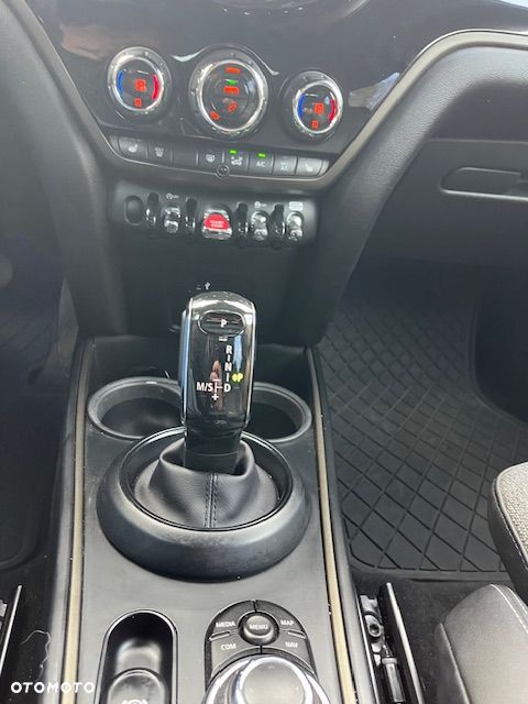 MINI Countryman Cooper S Yours Trim - 6