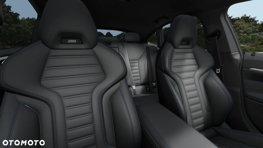 BMW Seria 4 M440i xDrive mHEV - 10