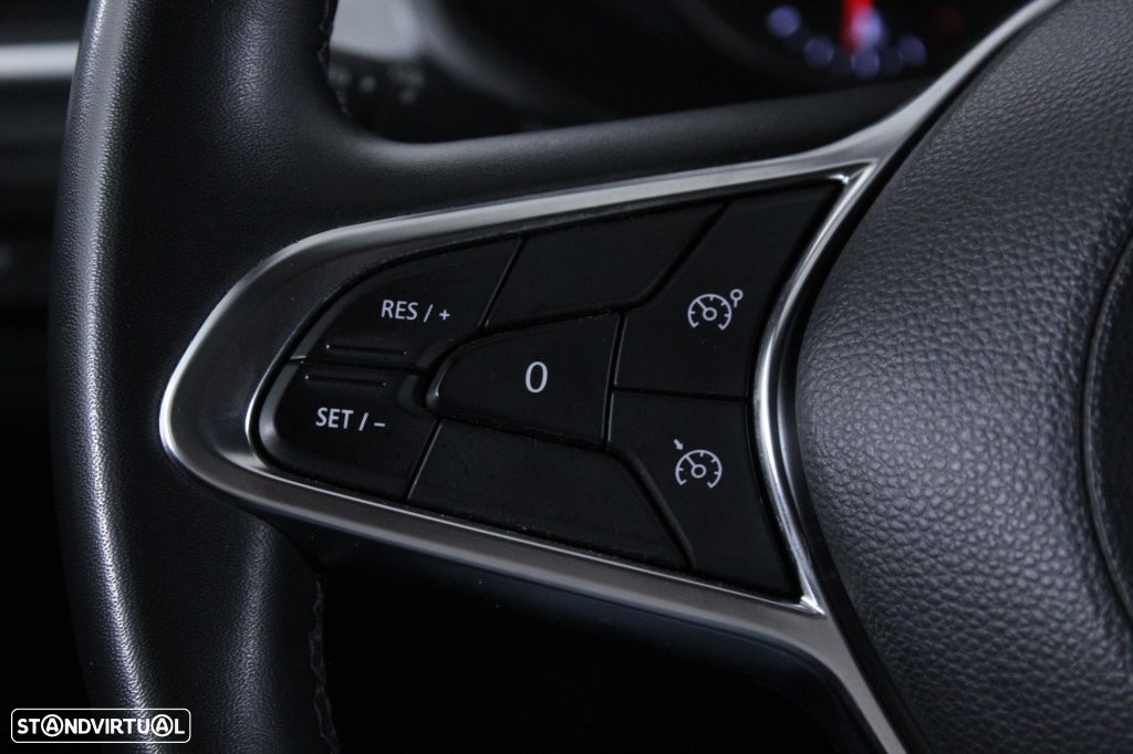 Mitsubishi ASX 1.0 MPI-T Invite - 22