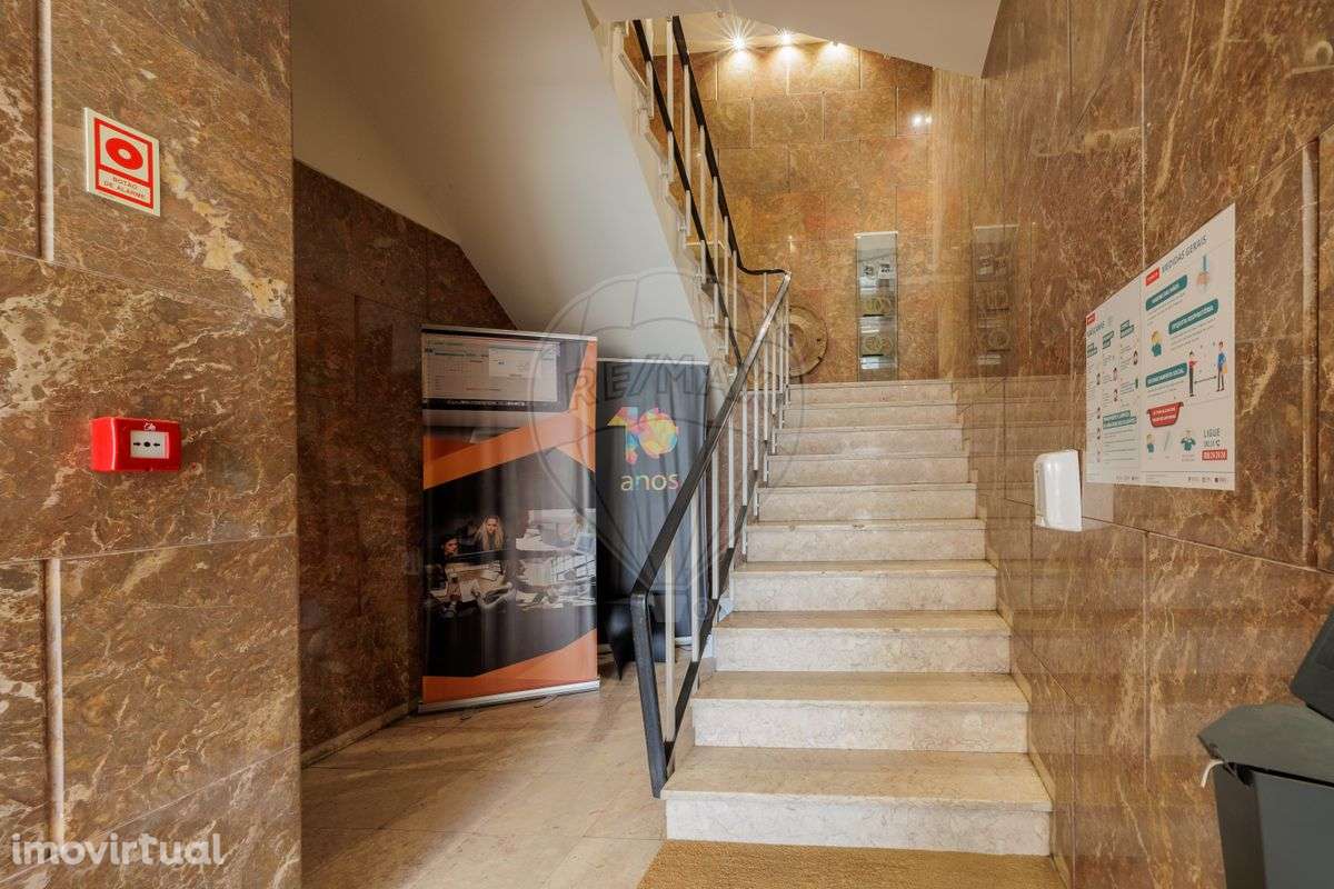 Escritório  para venda - Grande imagem: 5/30