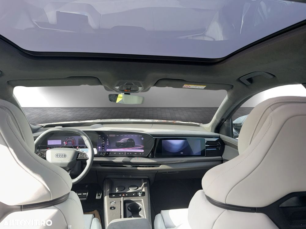 Audi Q7 220 kW quattro Tiptronic MHEV - 11