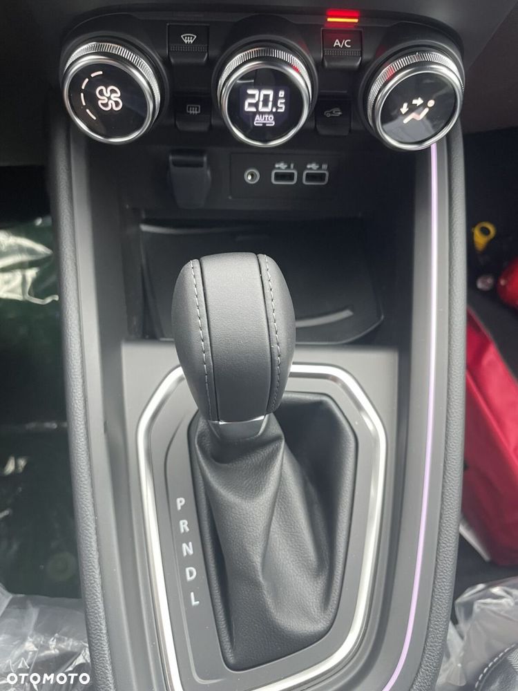 Renault Clio - 15