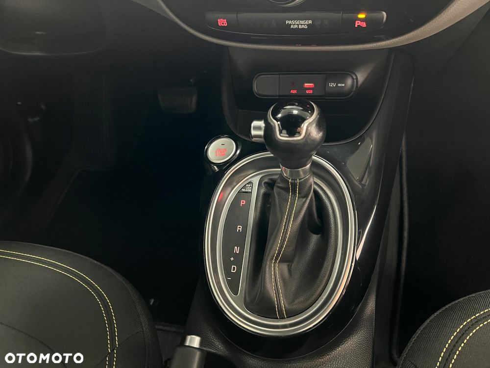 Kia Soul - 19