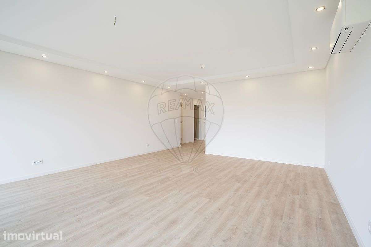Apartamento T3 para venda - Grande imagem: 3/38