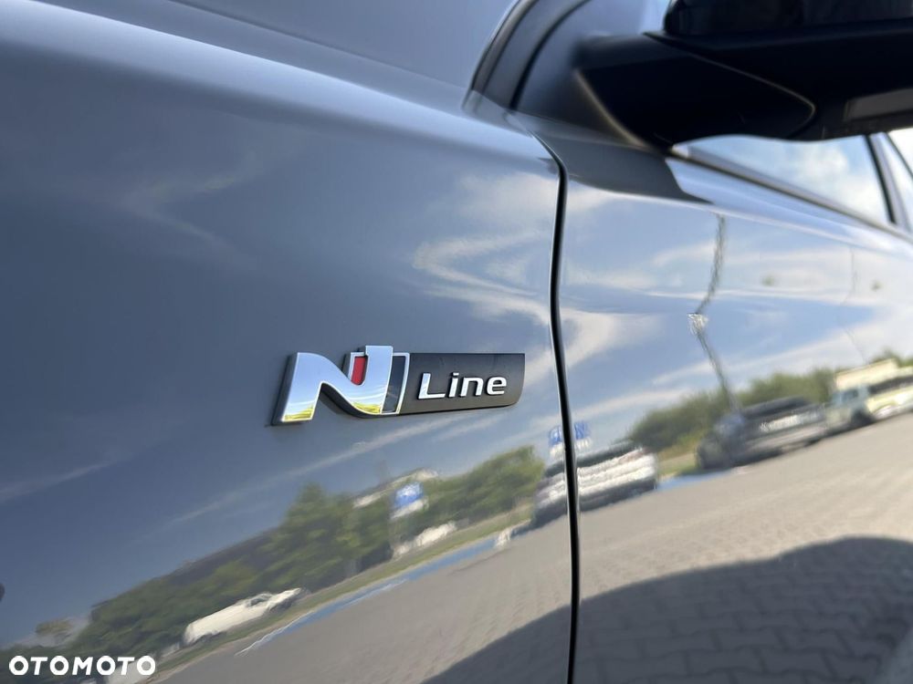 Hyundai i30 - 12
