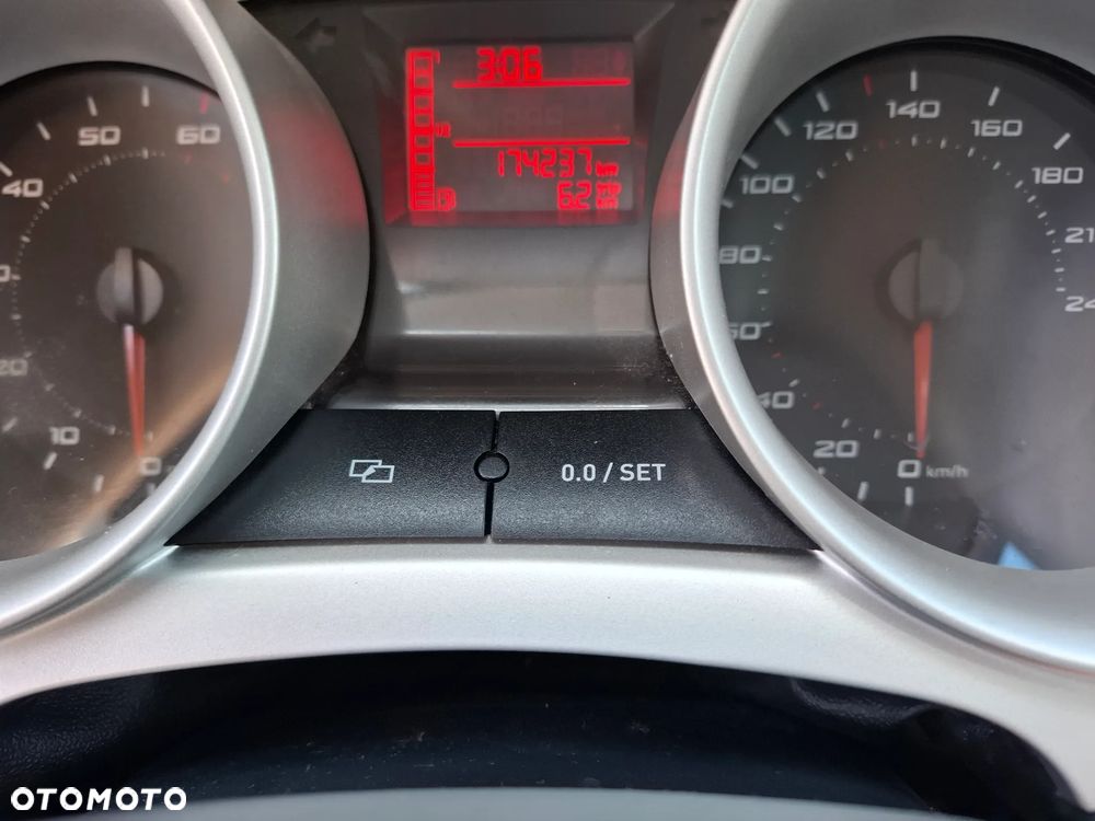 Seat Ibiza ST 1.2 TSI Ecomotive Sport - 15