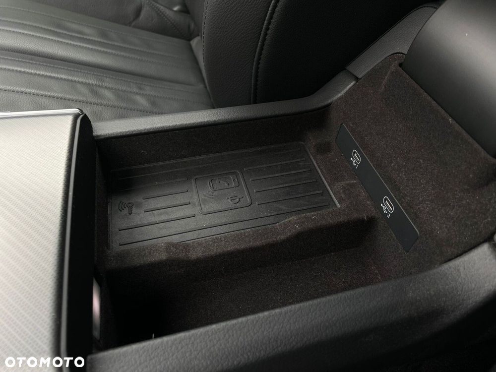Audi A6 Avant - 35