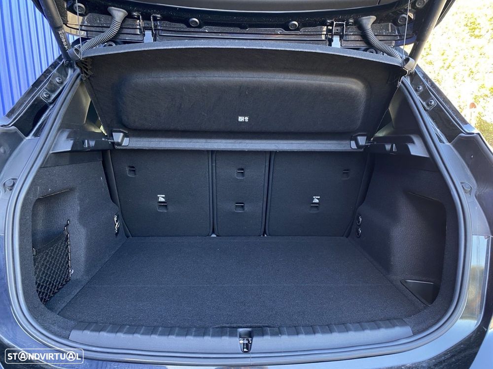 BMW 218 Active Tourer d Pack M Auto - 16