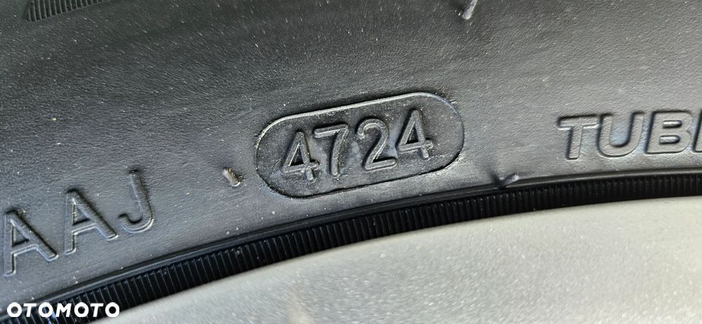 Hyundai i10 - 12