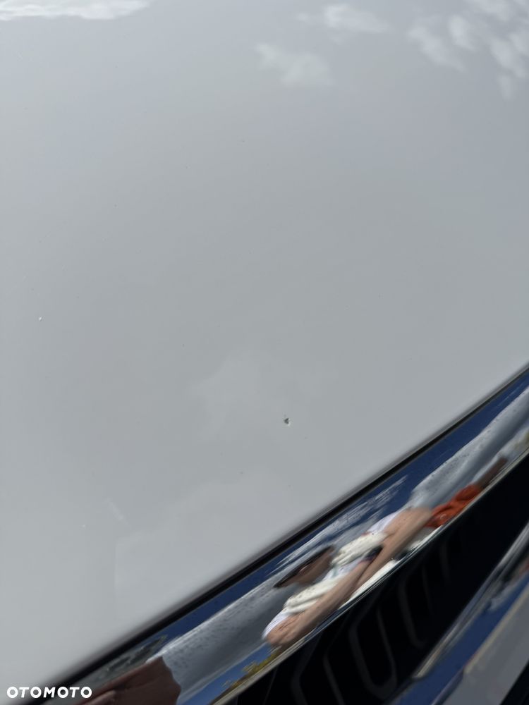 Volvo XC 40 T3 - 31