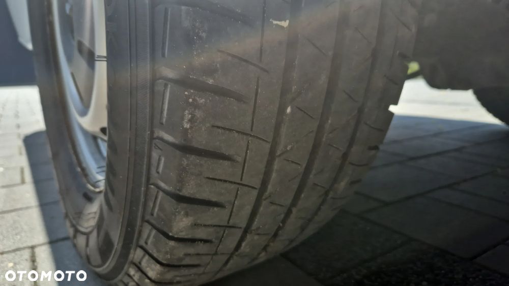 Mercedes-Benz SPRINTER - 9