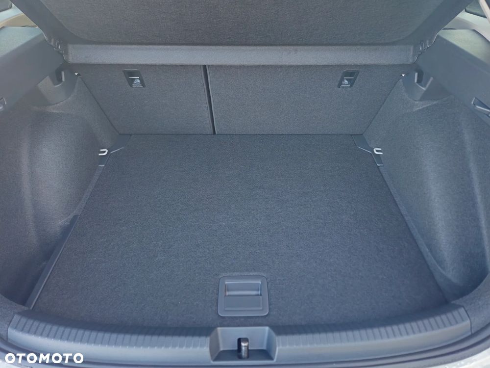 Volkswagen Taigo 1.0 TSI Life Plus - 13