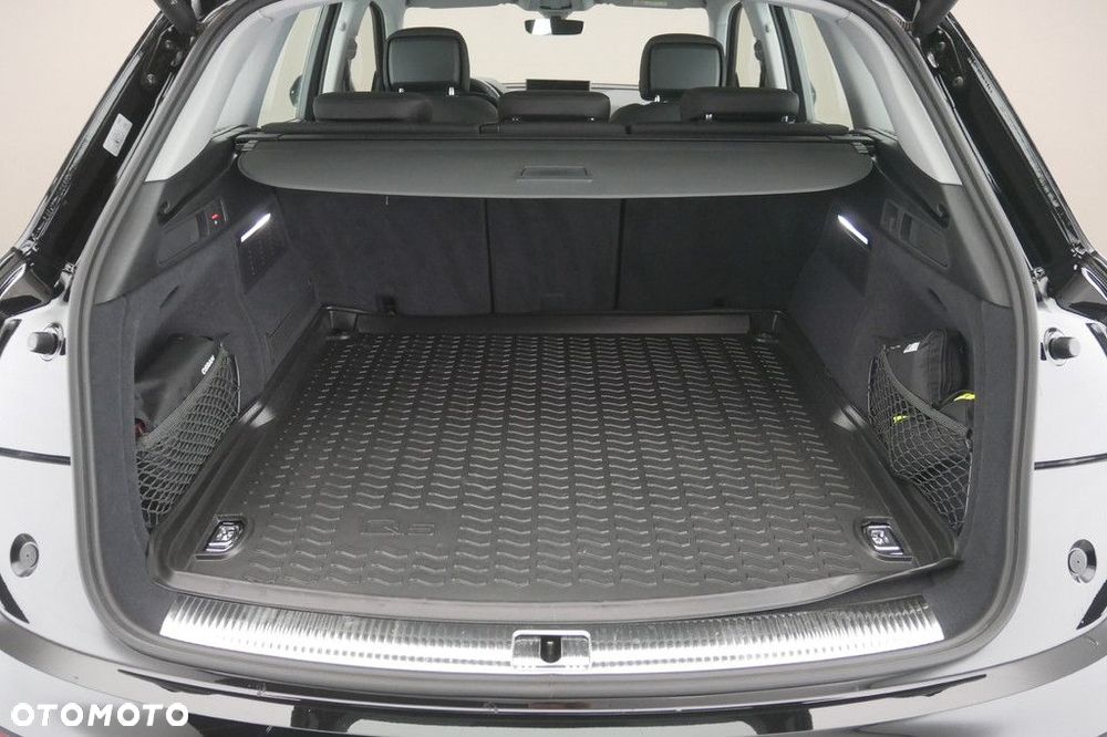 Audi Q5 - 16