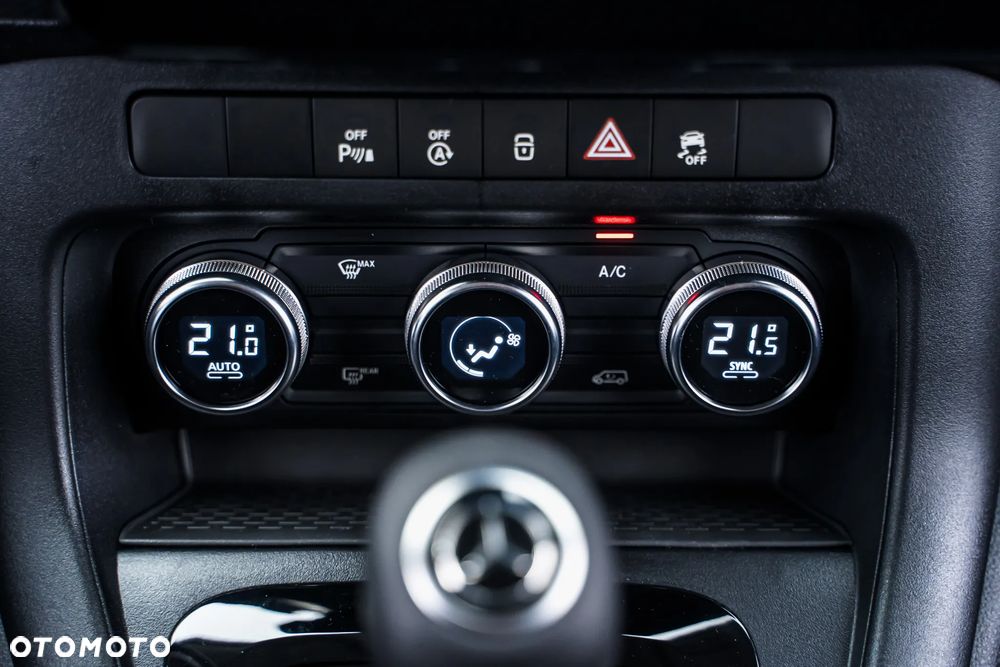 Mercedes-Benz Citan - 19