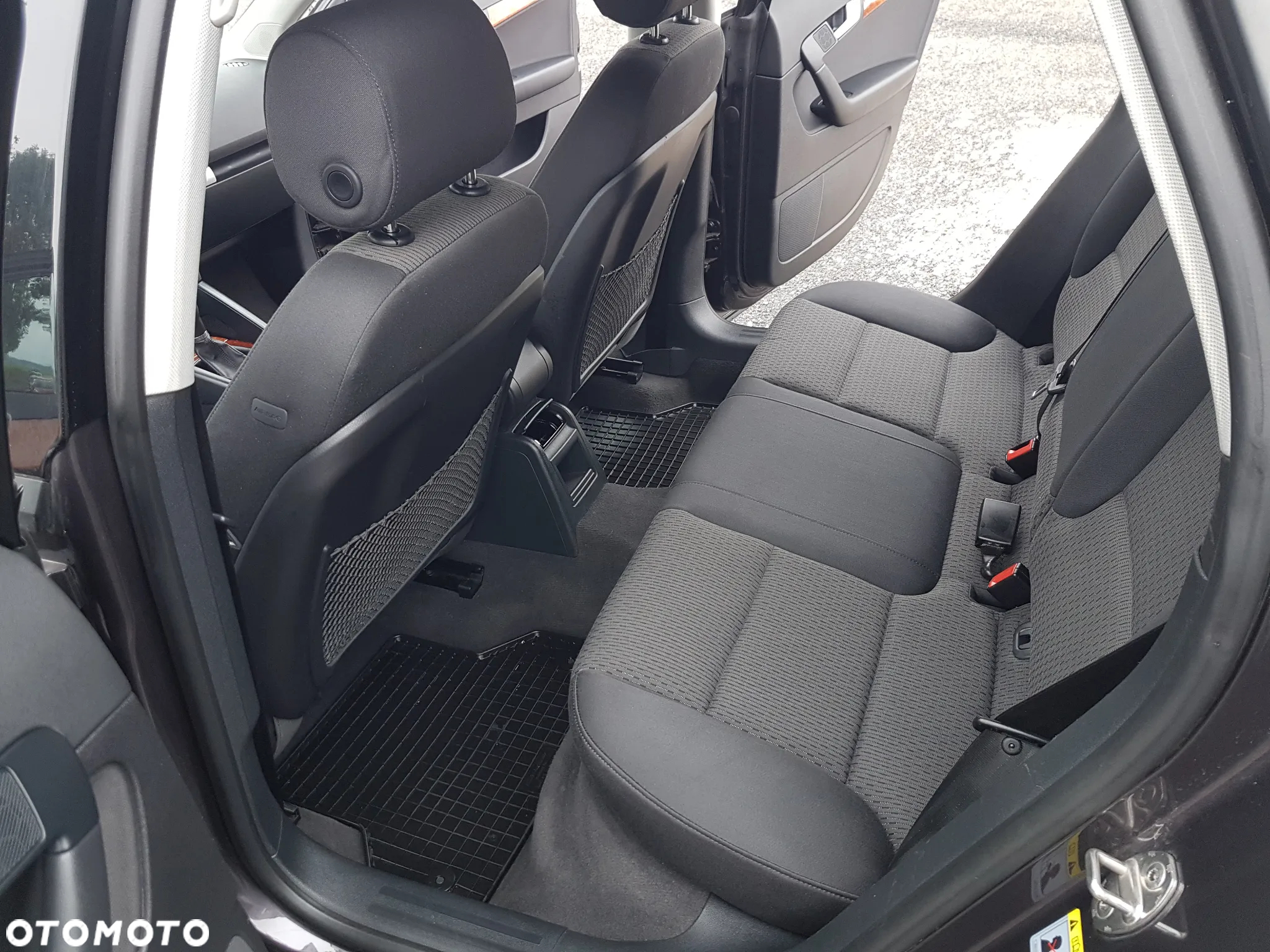 Audi A3 - 16
