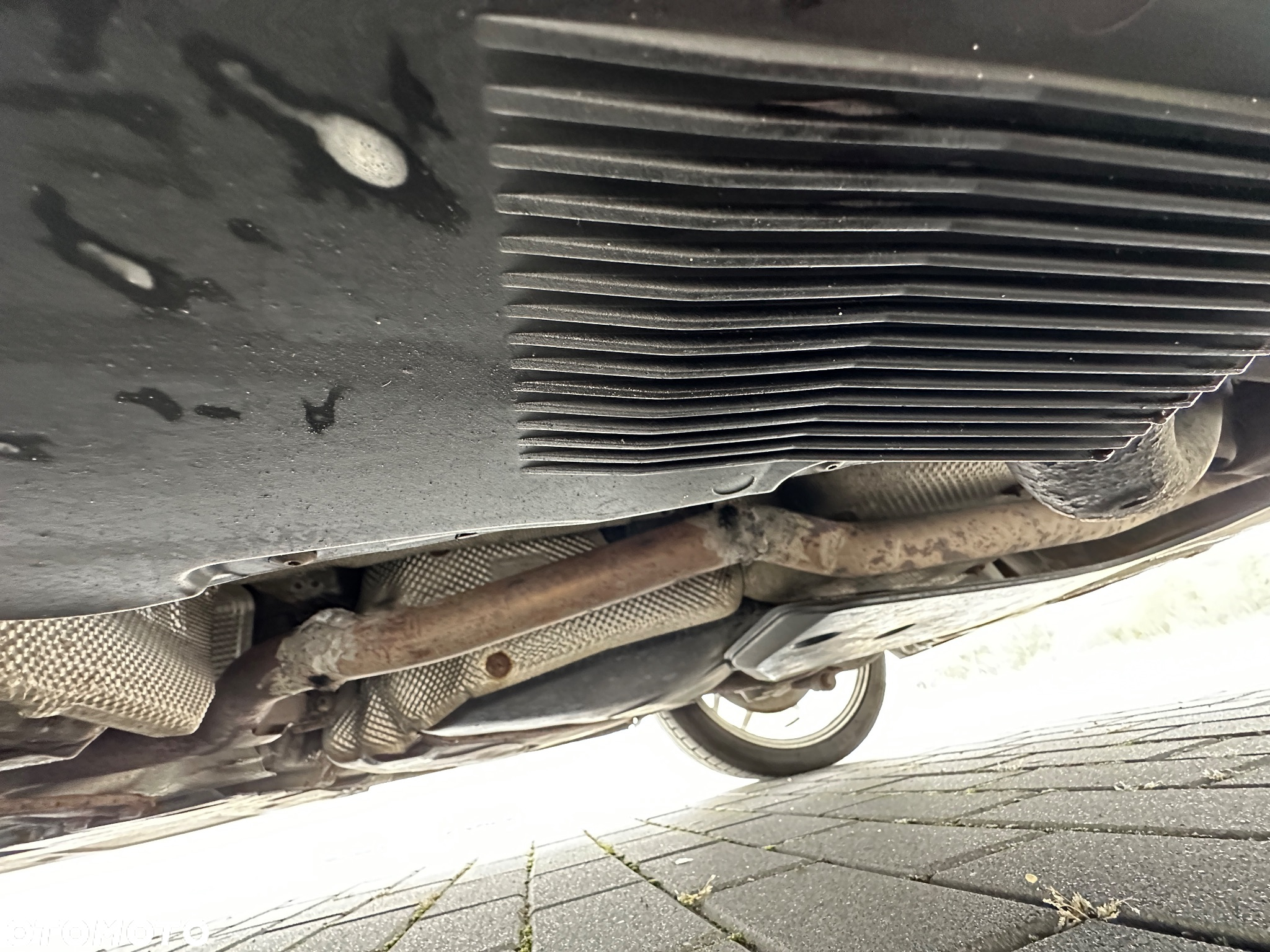 Audi A4 1.8 TFSI - 16