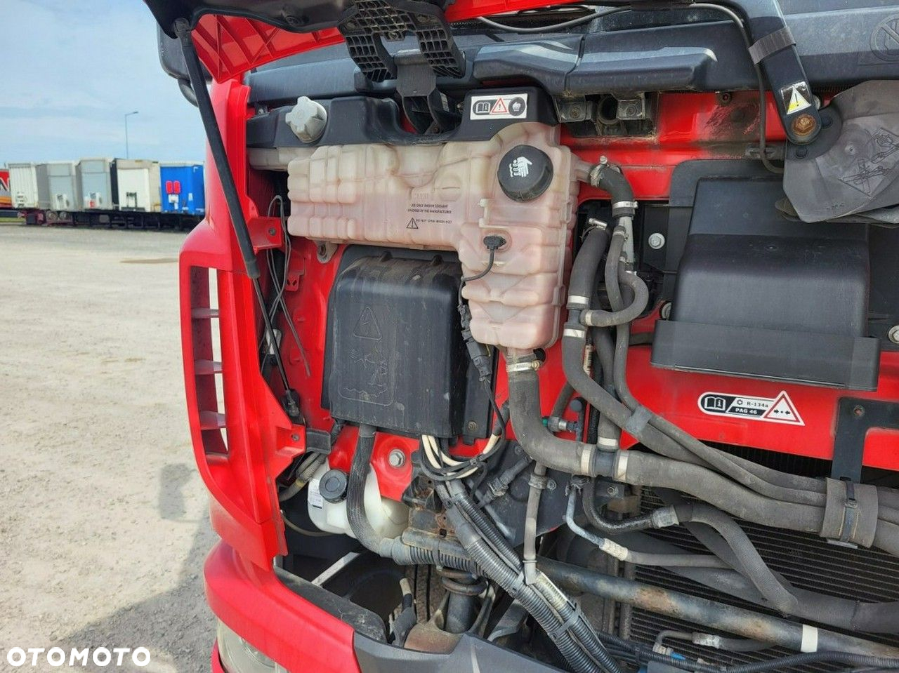 DAF Lf - 39