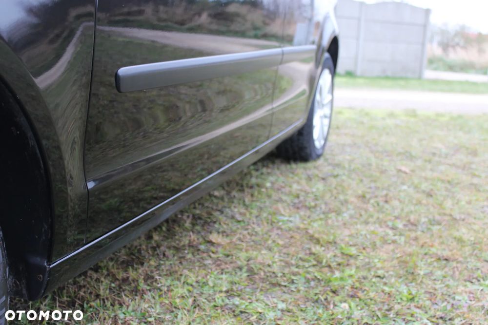 Volkswagen Polo 1.2 Team - 9