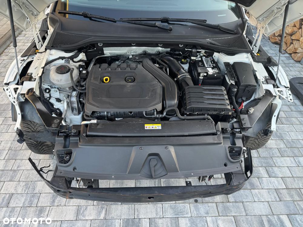 Volkswagen Arteon 1.5 TSI Elegance - 5