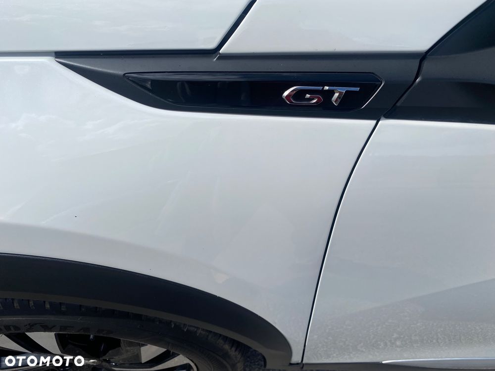 Peugeot 2008 - 18