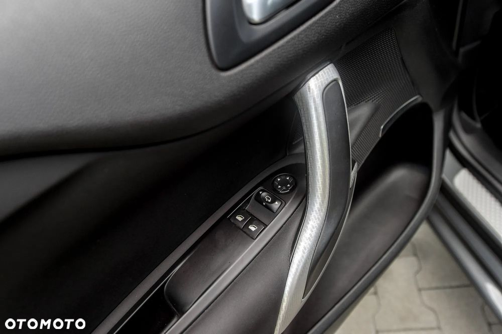 DS Automobiles DS 4 - 29