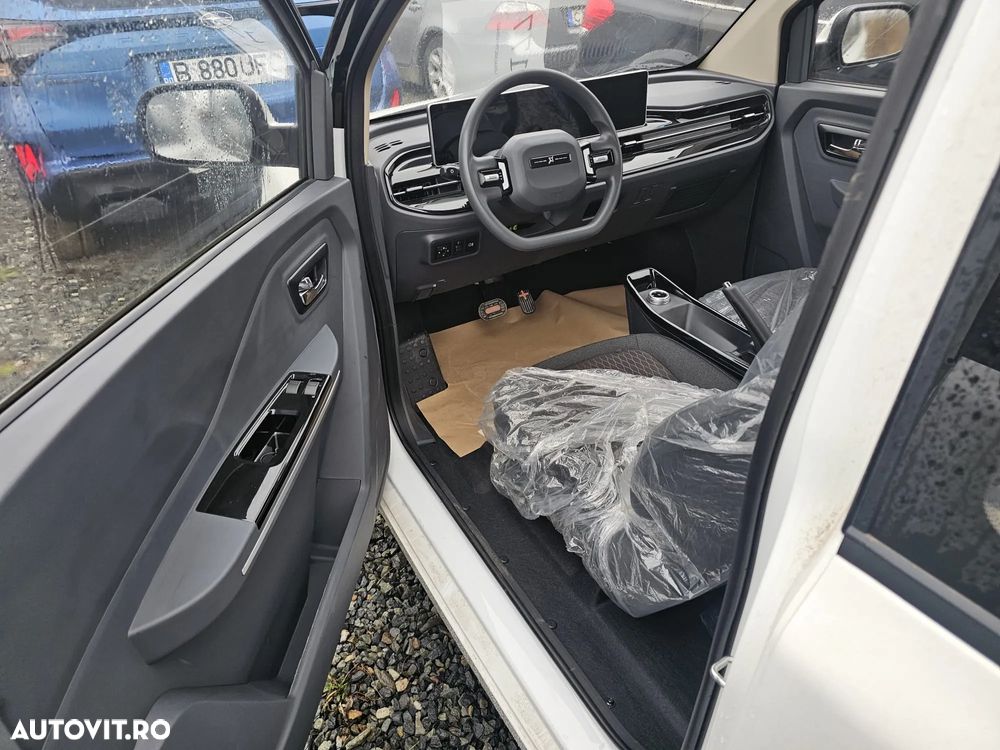 Allview Cityzen - 22