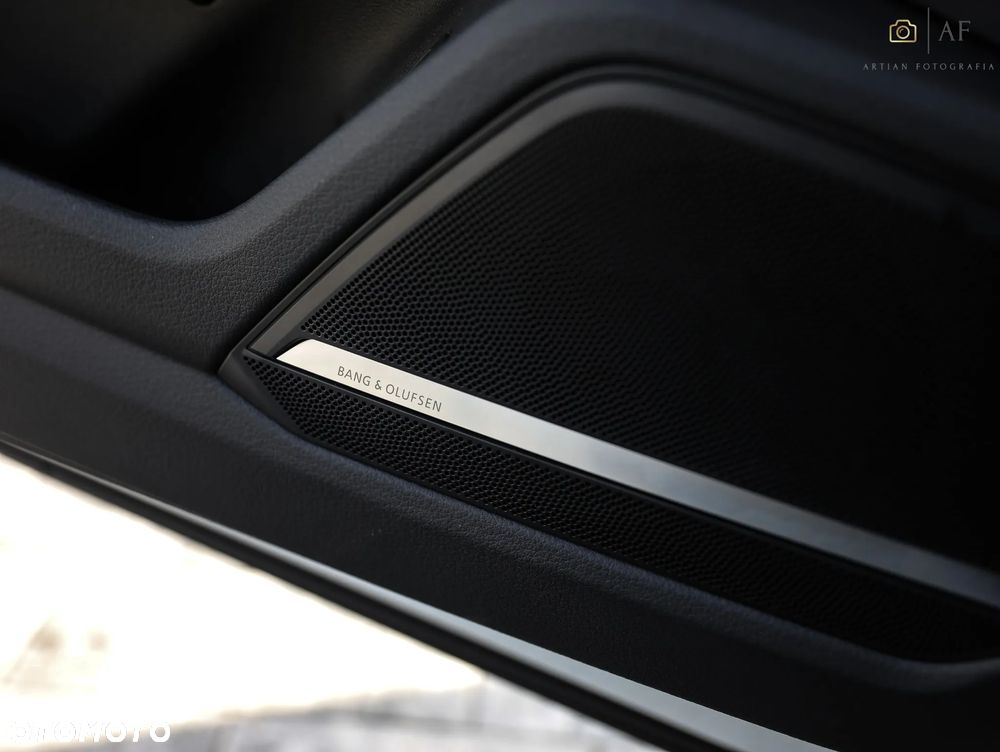 Audi A6 Limousine 40 TDI mHEV Quattro S tronic - 27