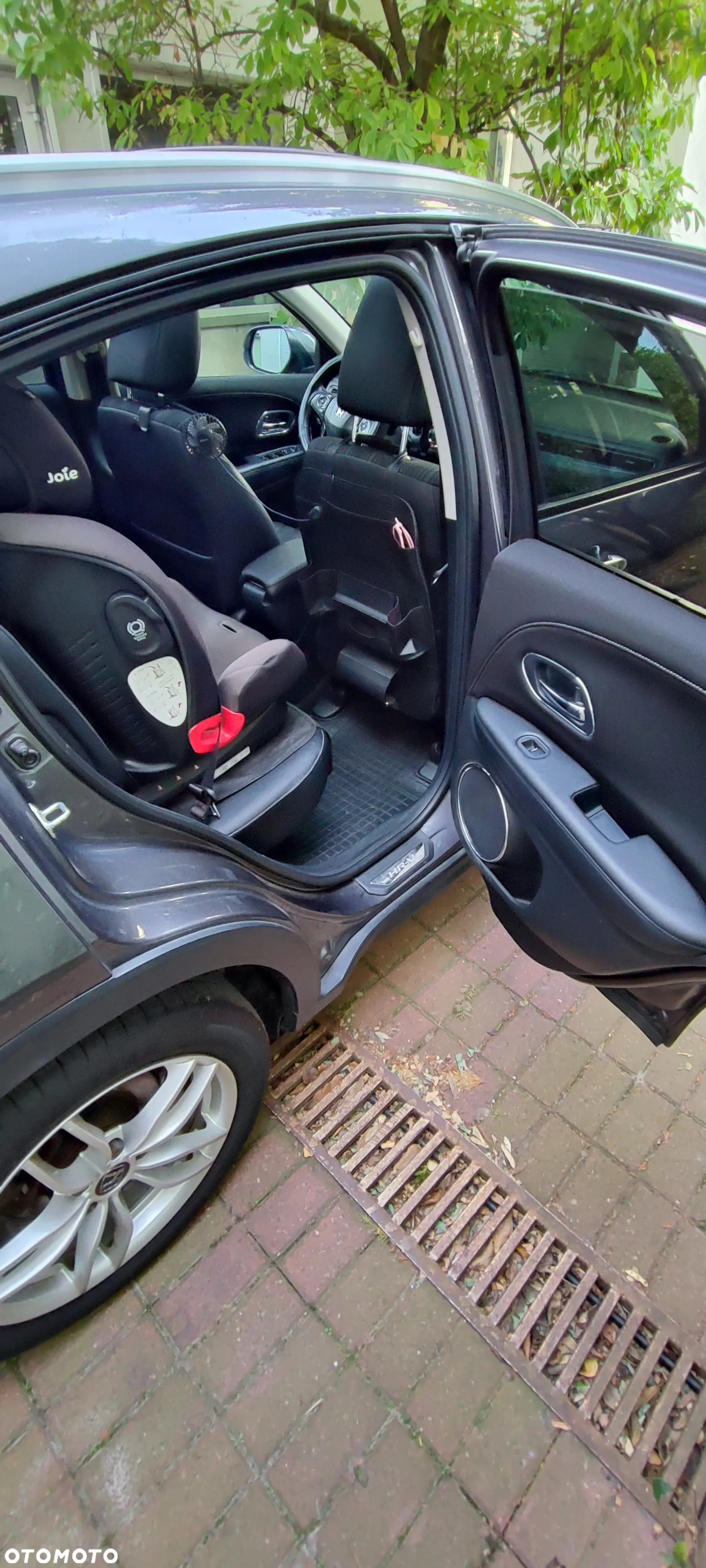 Honda HR-V 1.5 Executive (ADAS / Connect+) - 16