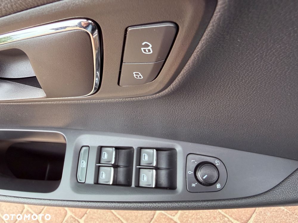 Seat Leon 1.4 TSI Start&Stop FR - 17